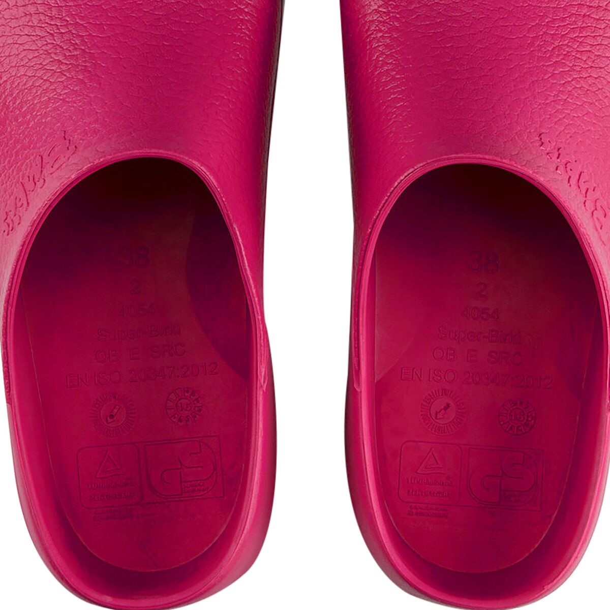 Birkenstock Super Birki Clog - Women´s