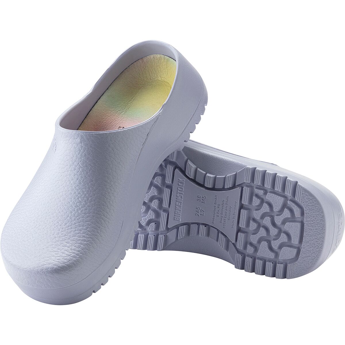 dior sandals women pink