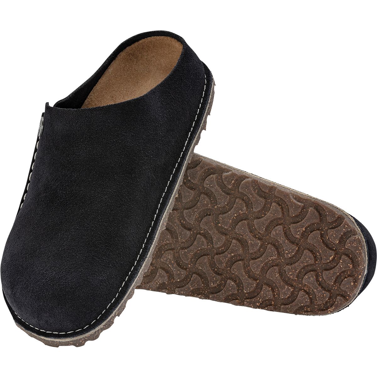 Birkenstock Zermatt 365 Special Edition Clog - Men's - Footwear