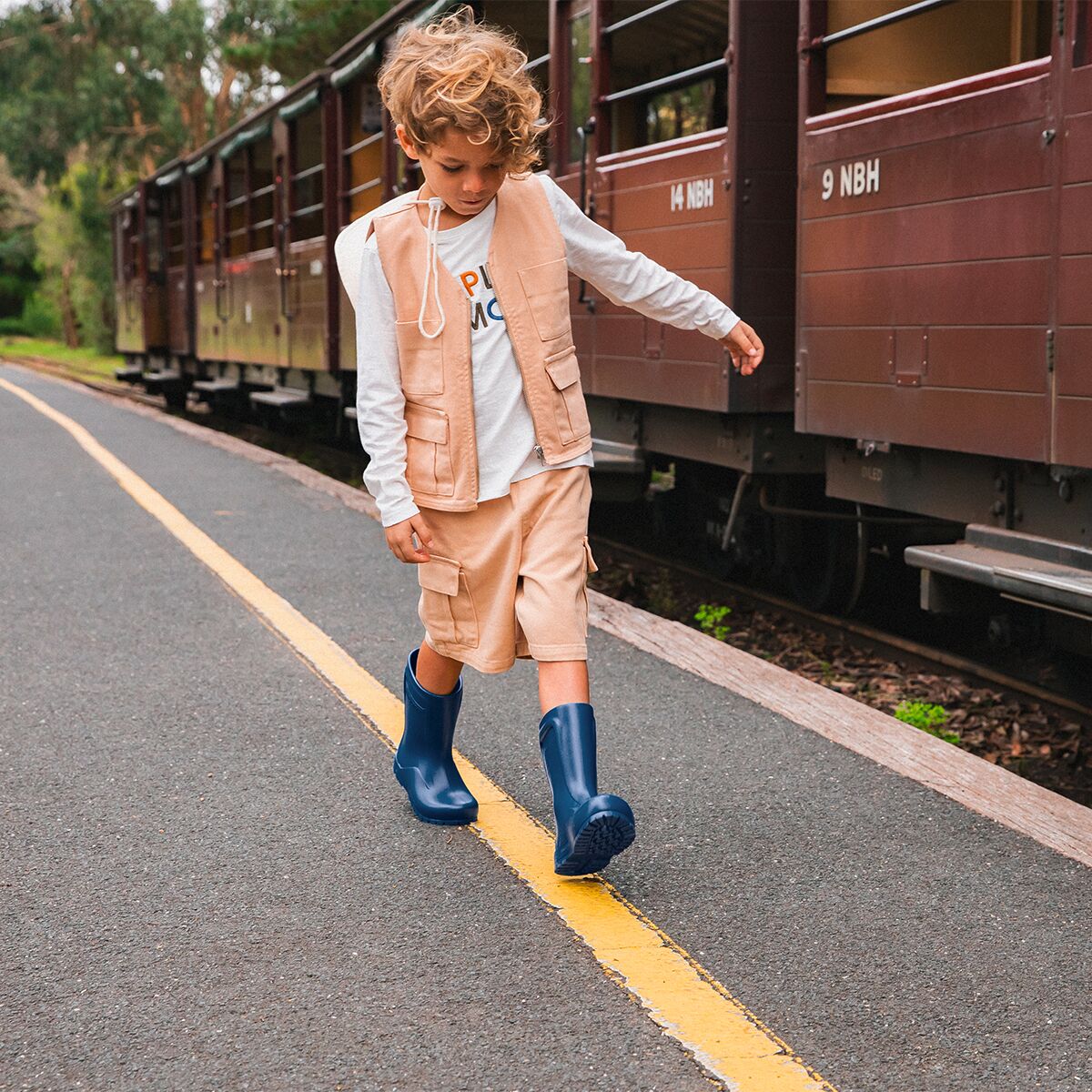 birkenstock rain boots