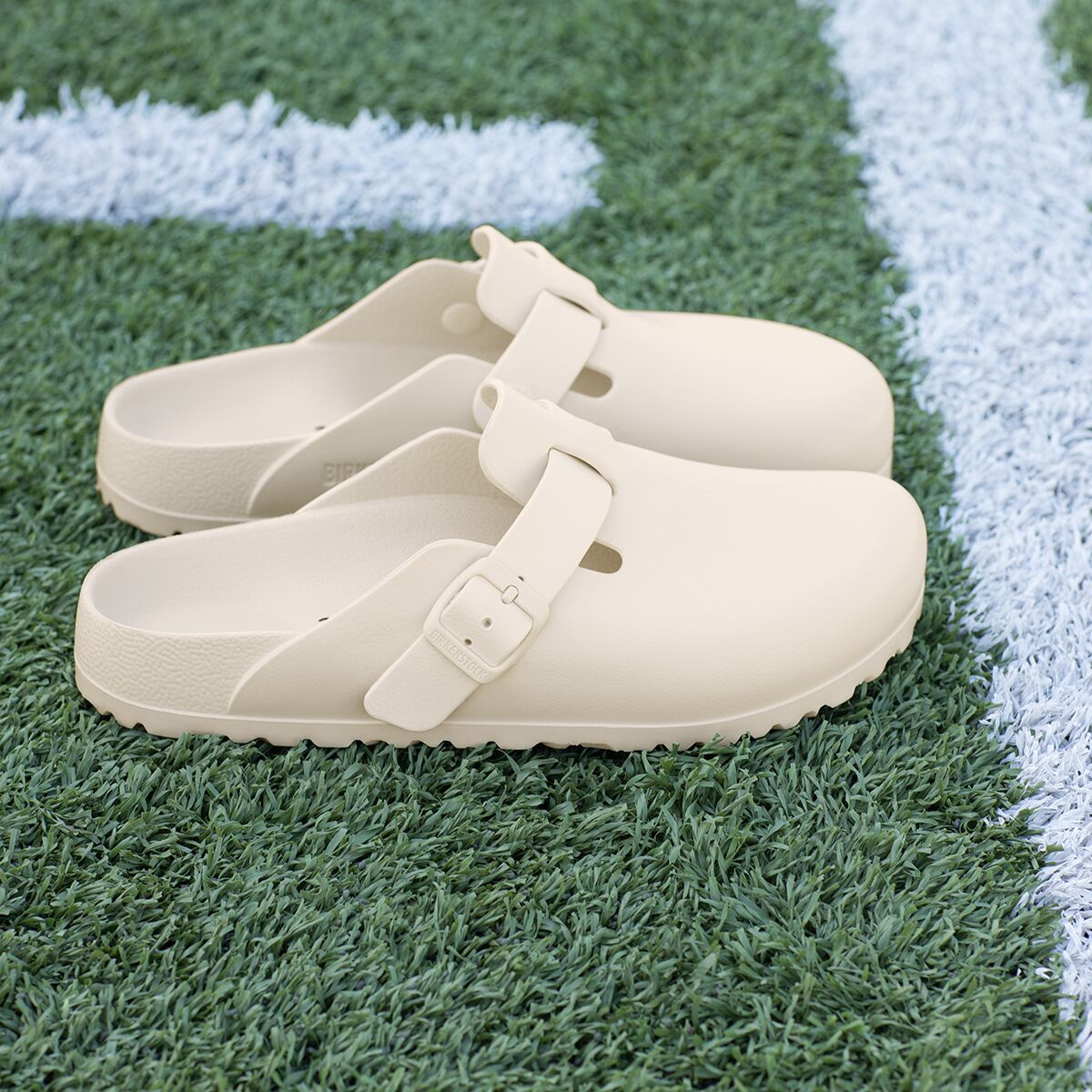 Birkenstock Boston EVA Narrow Clog - Women´s