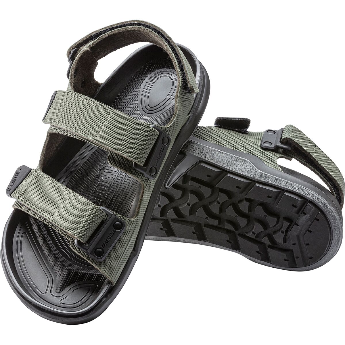 Birkenstock Tatacoa CE Sandal - Men´s