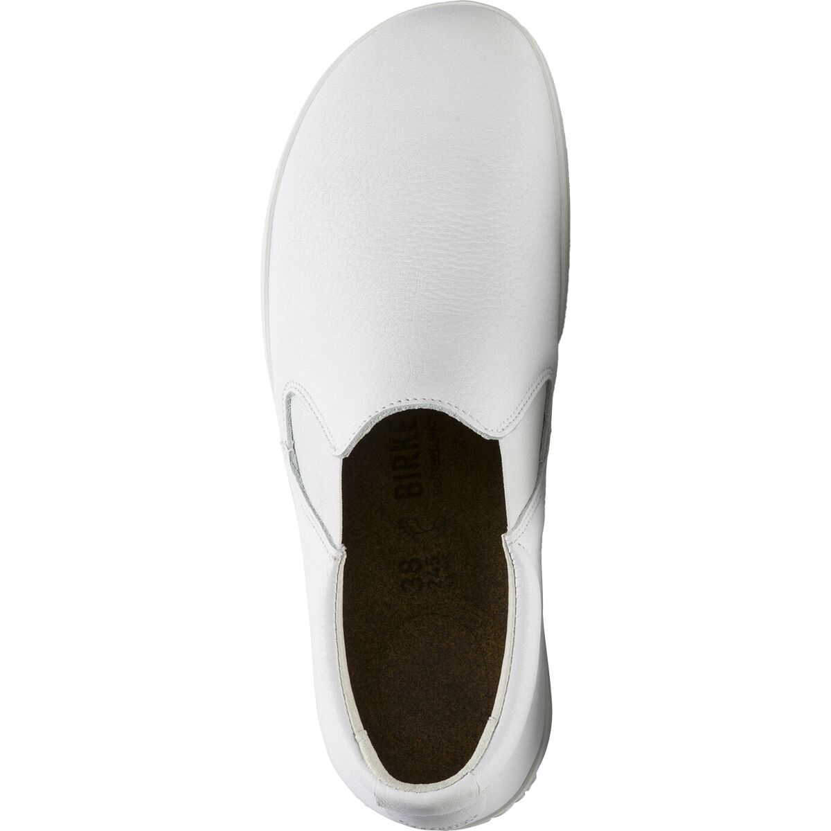 Birkenstock QO400 Sneaker - Women´s