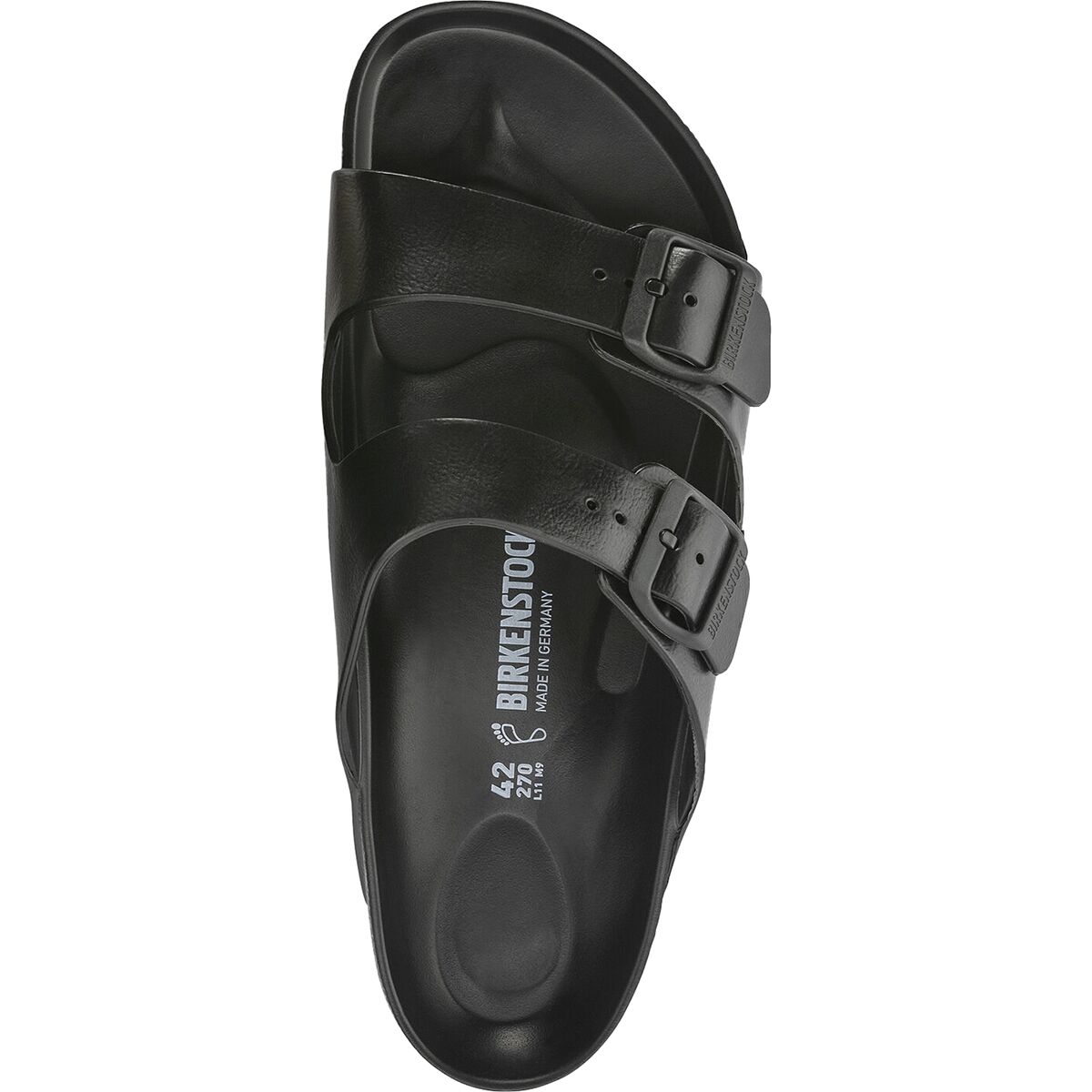 Birkenstock Arizona EVA Sandal - Men´s