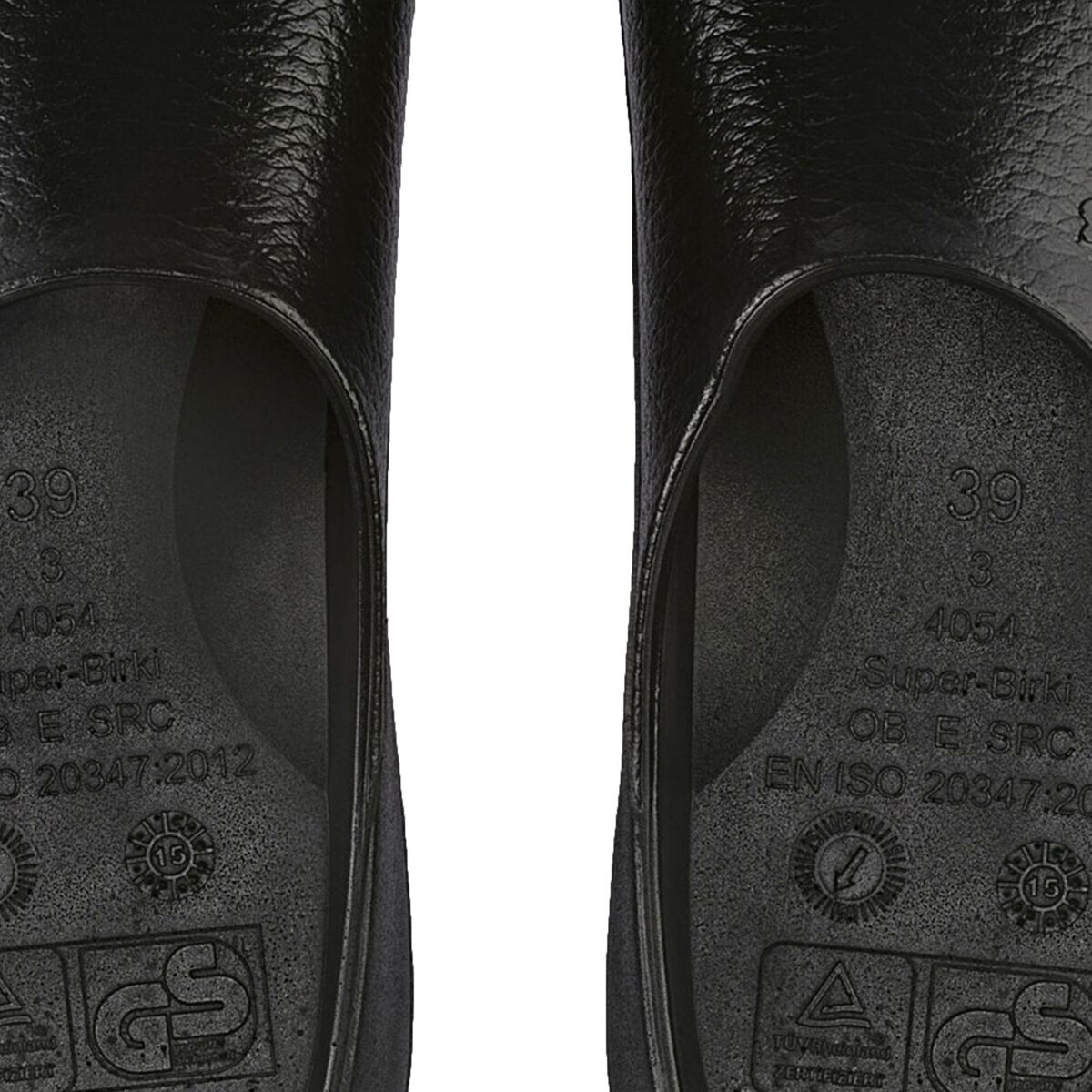 Birkenstock Super Birki Clog - Women´s