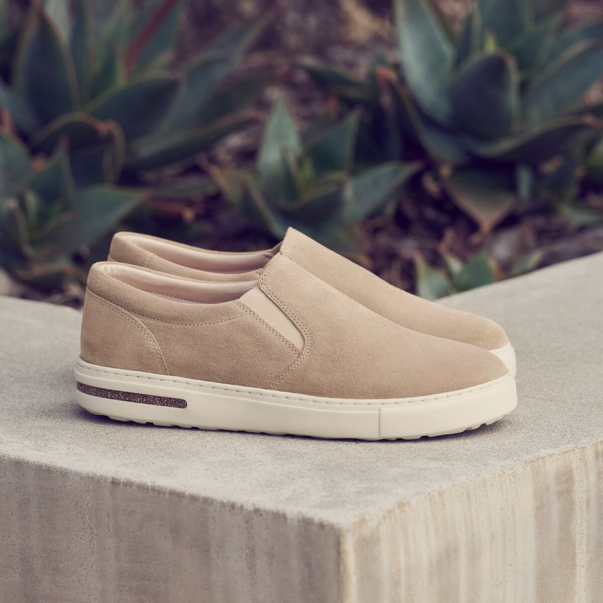Birkenstock Oswego Shoe - Women´s
