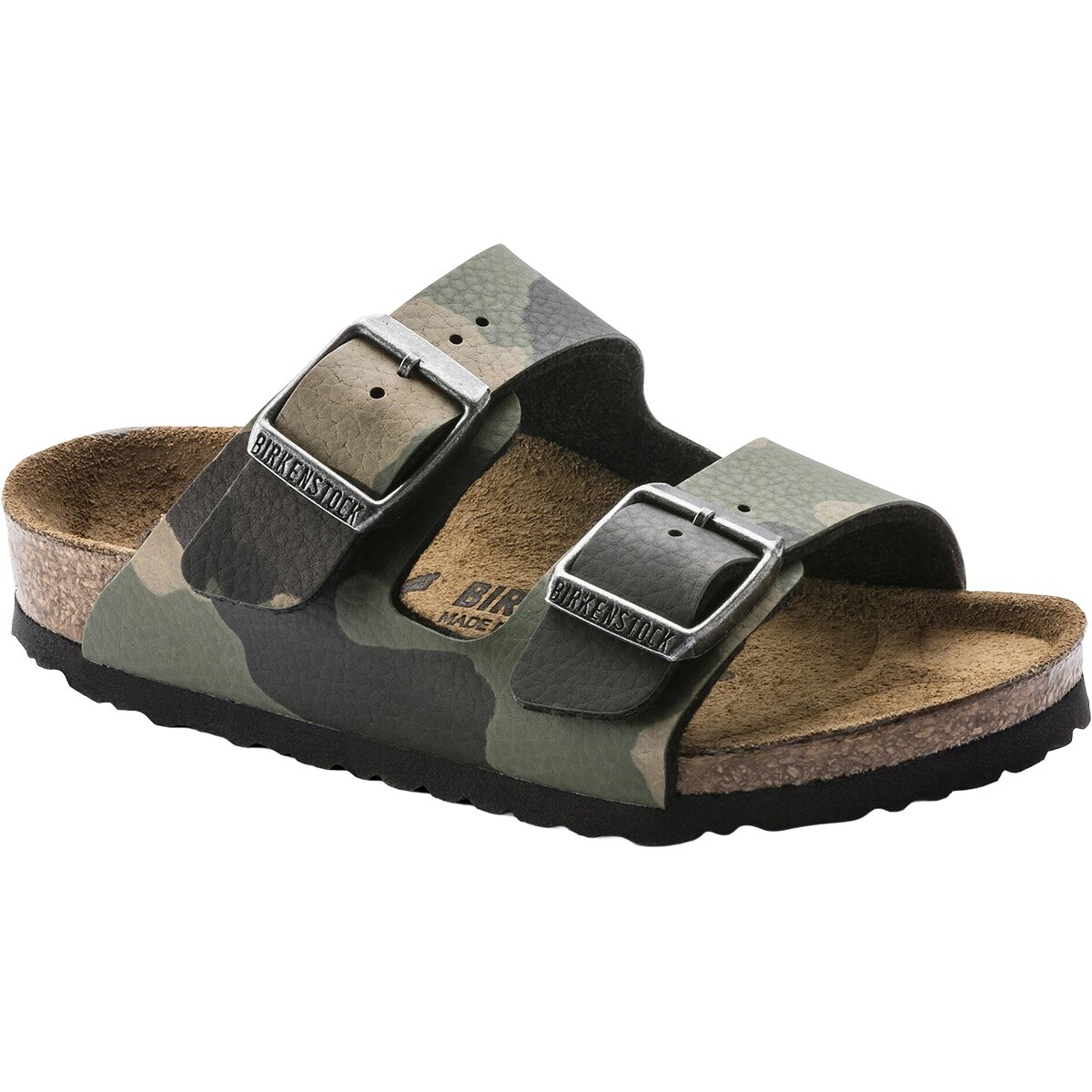 Top Boys' Sandals & Water Shoes Product Photo