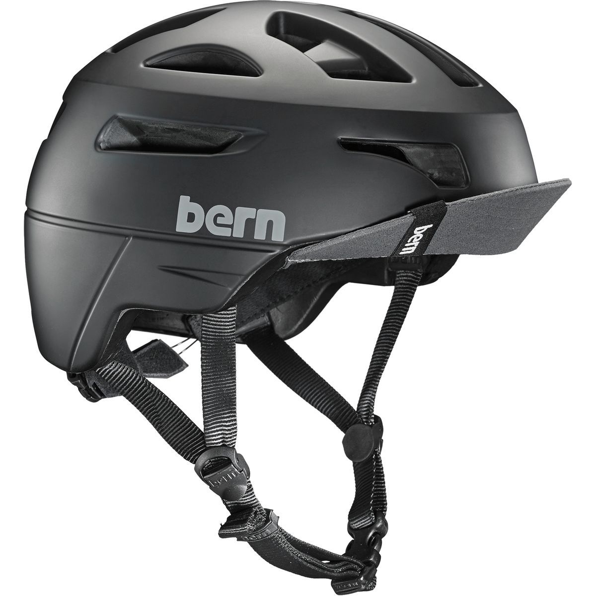 union mips helmet