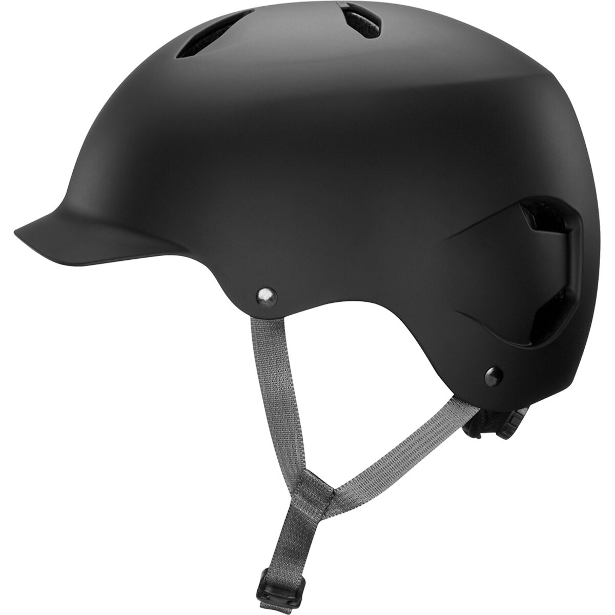 Bern Bandito EPS Mips Helmet Kids' Bike