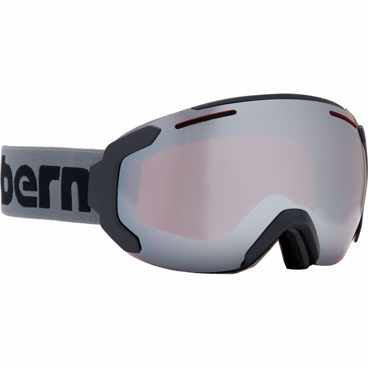 Bern Jackson Goggles