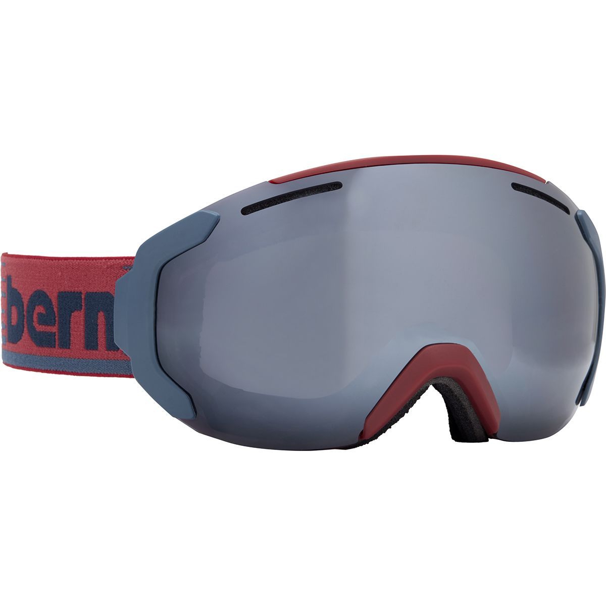 Bern Jackson Goggles