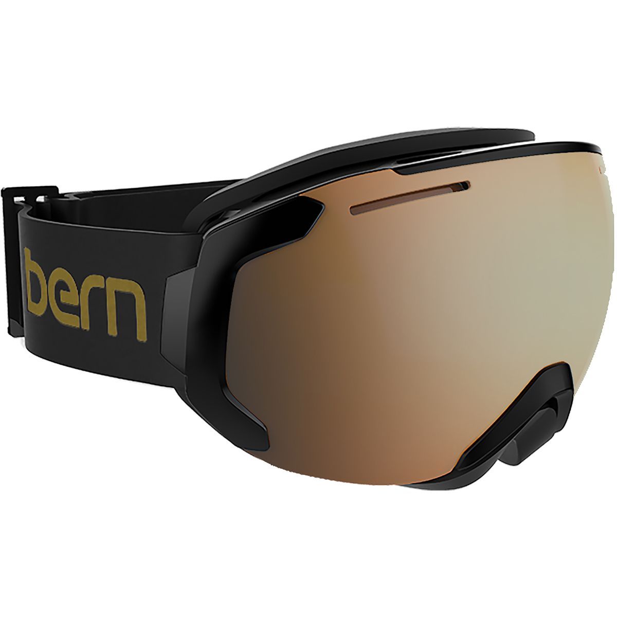 Bern Juno Goggles Women's Ski