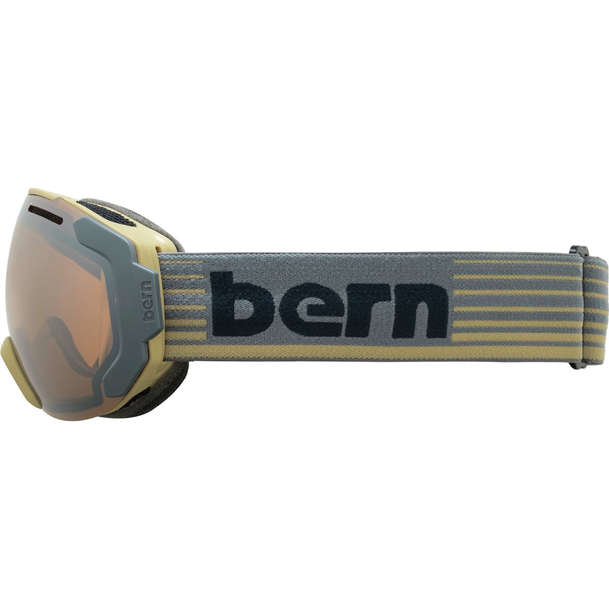 Bern Juno Goggles Women's Ski
