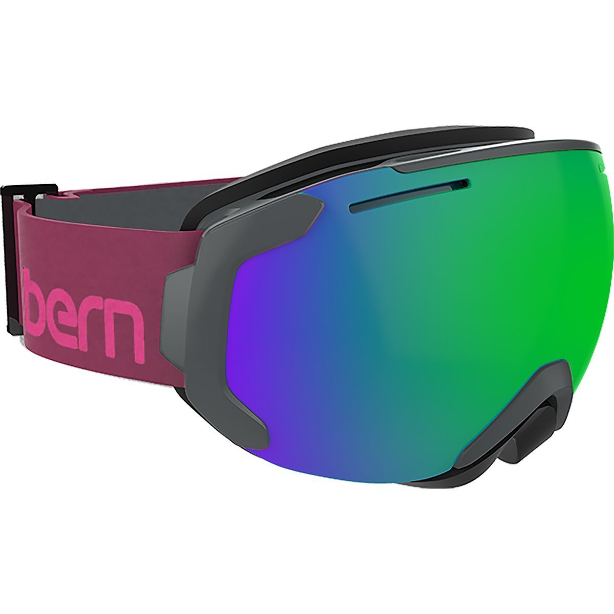 Bern Juno Goggles Women's
