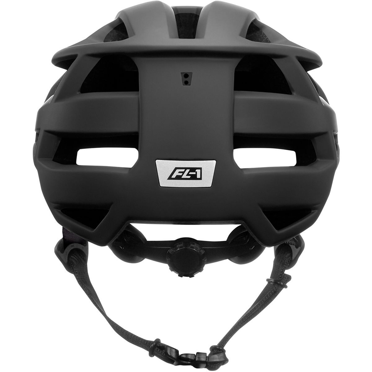 Casque Vélo Bern FL-1 Libre - Taille L (59-62 Cm), Ultra Léger 248 G, 18 Aérations, Normes EN1078/CPSC - 4