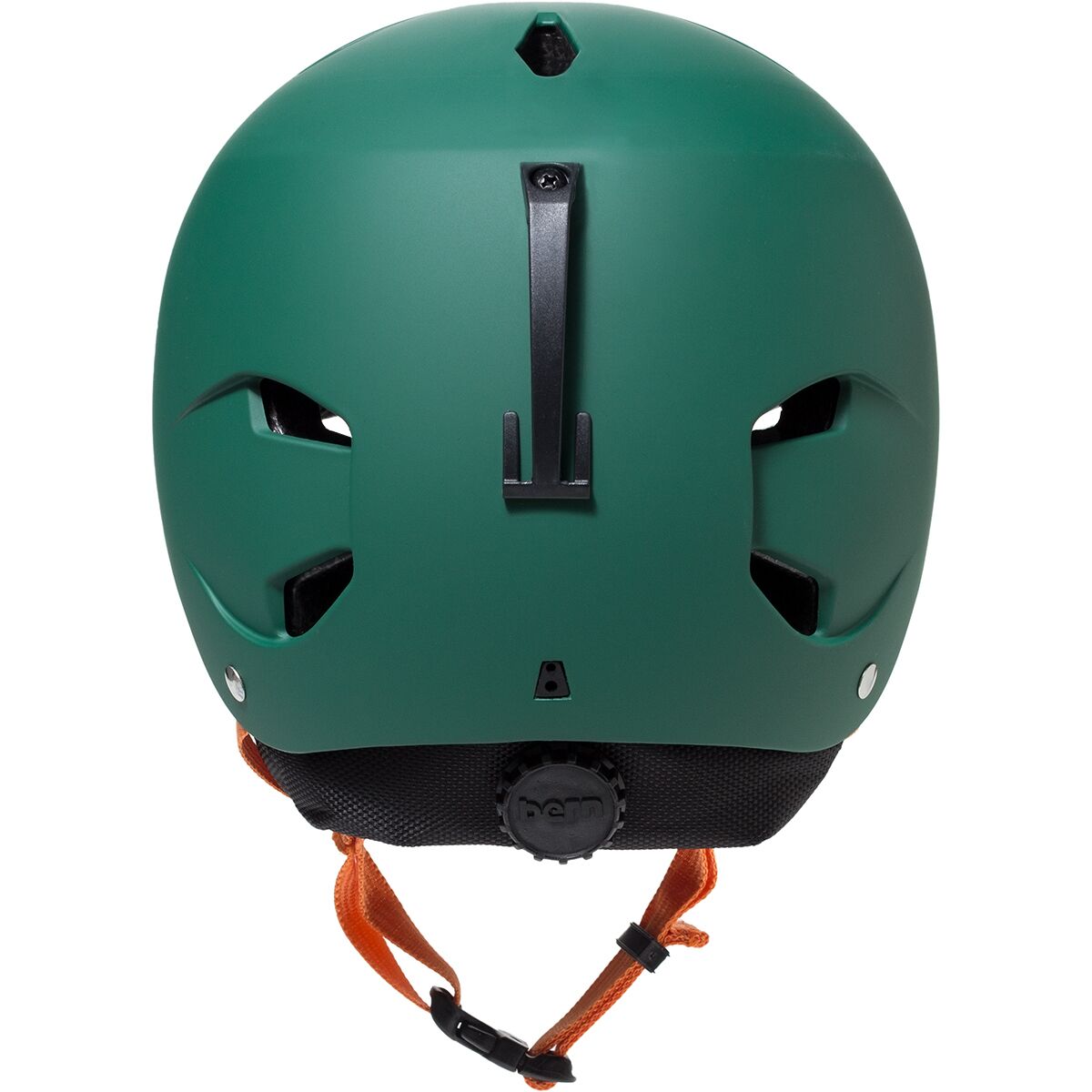 Bern Bandito Helmet Kids'