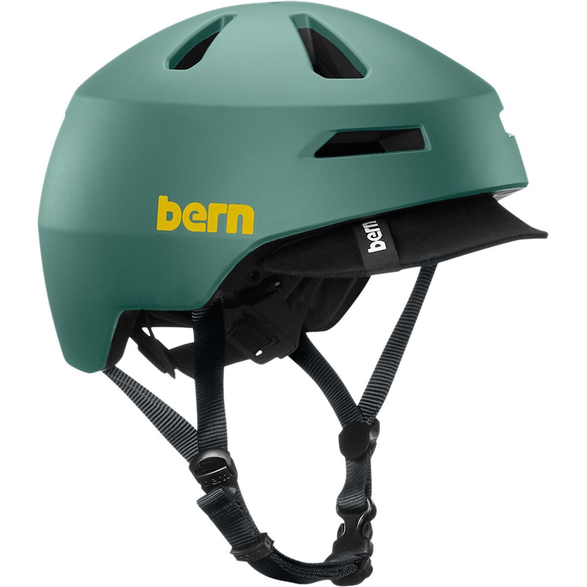 bern brentwood 2.0 mips helmet
