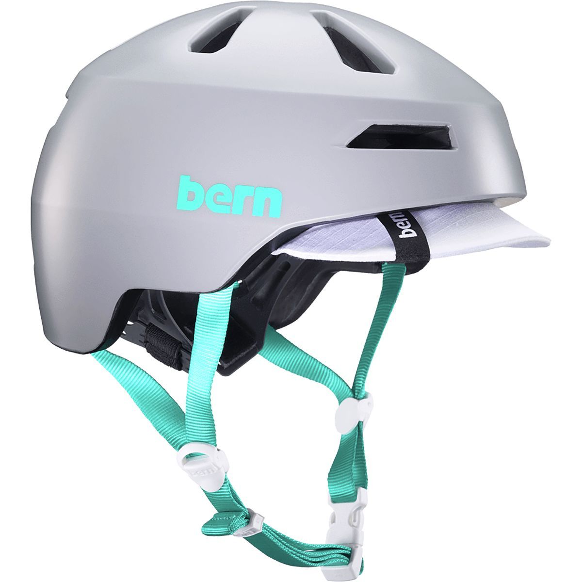 bern brentwood 2.0 mips helmet