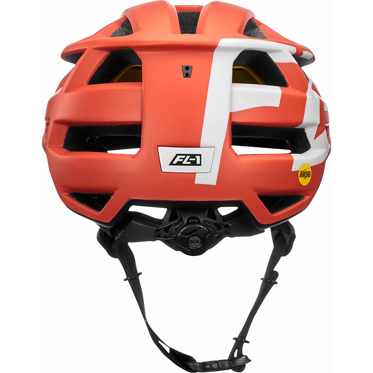 Bern FL1 Pave Helmet Bike