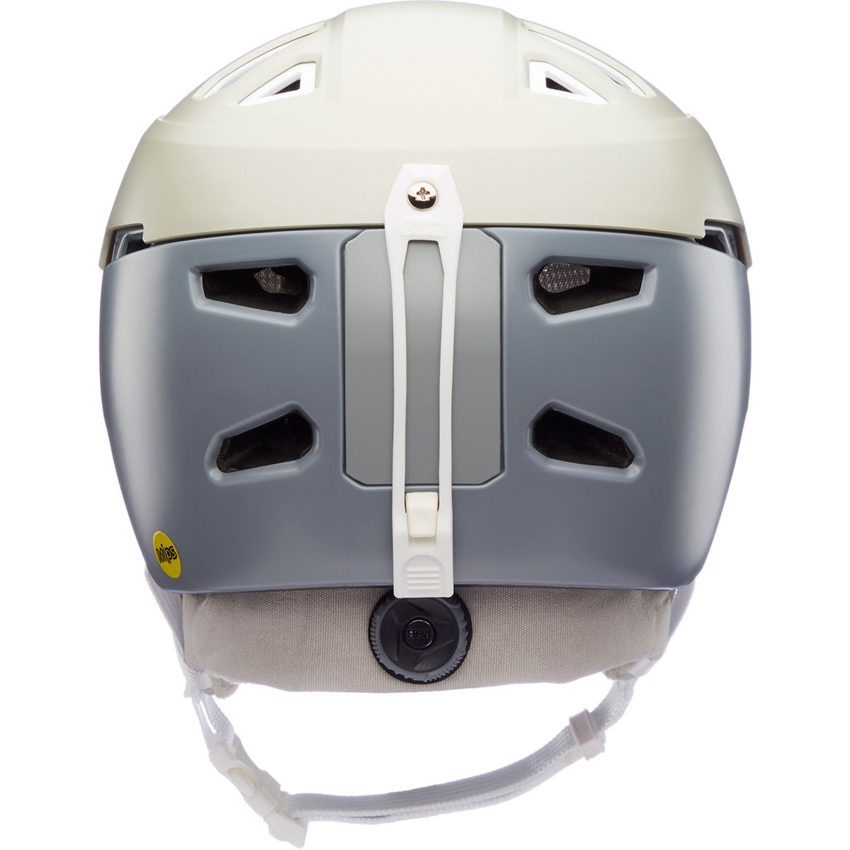 Bern Heist Brim MIPS Helmet Ski
