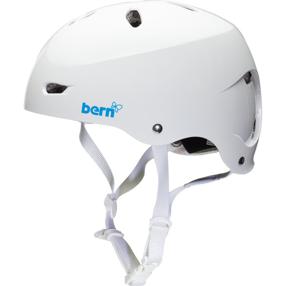 Bern Brighton Water Helmet Women's Paddle
