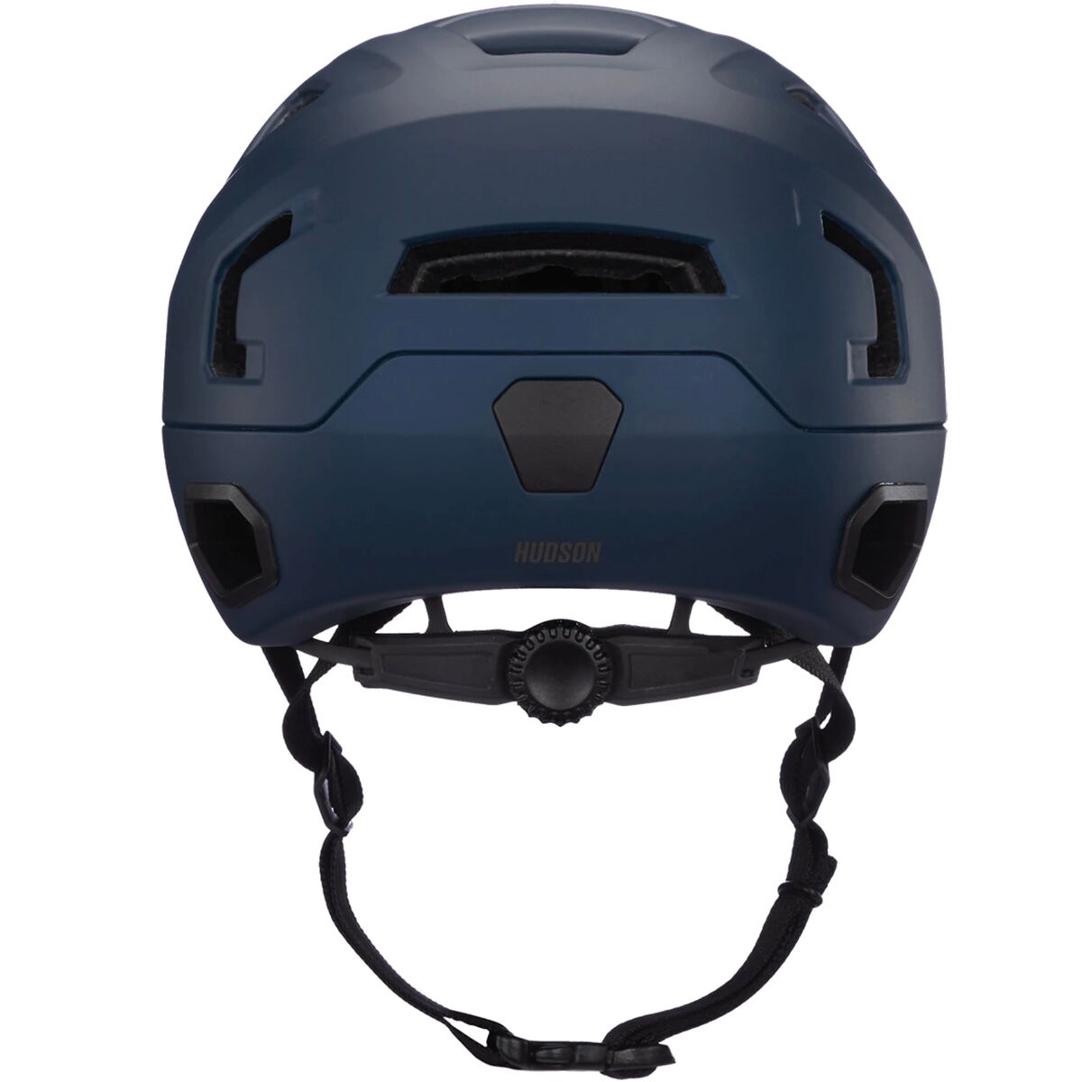 Iron Man Helmet Bern Hudson EBike Helmet Review: Great Features