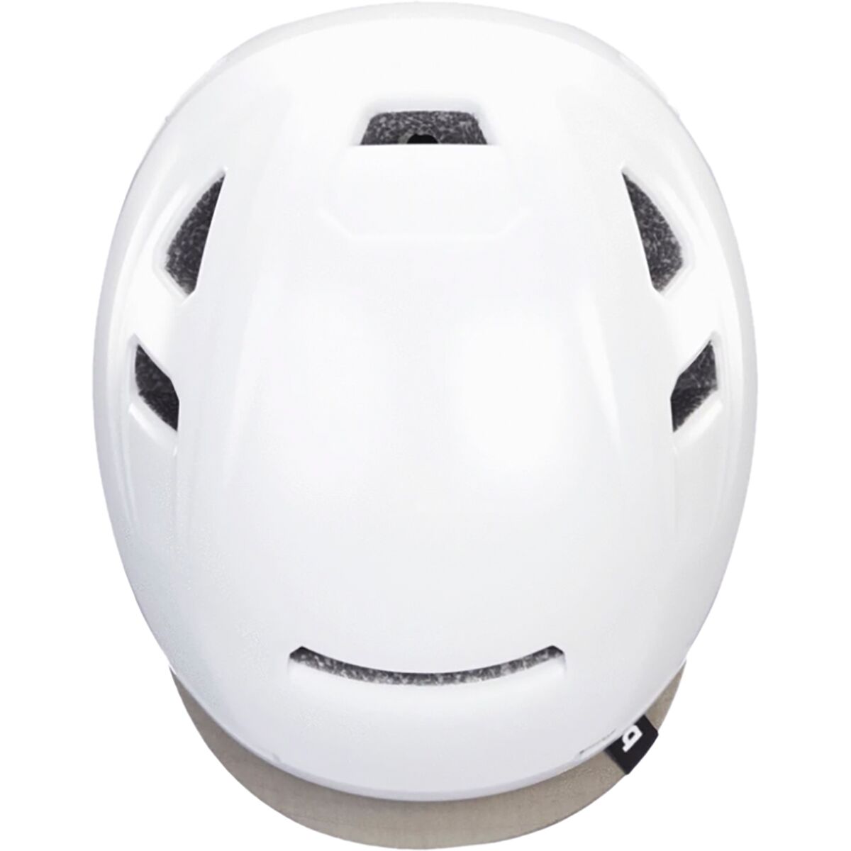 bern hudson mips helmet