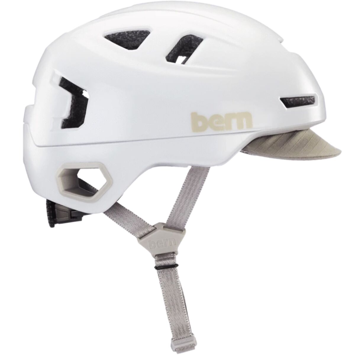 bern hudson mips helmet