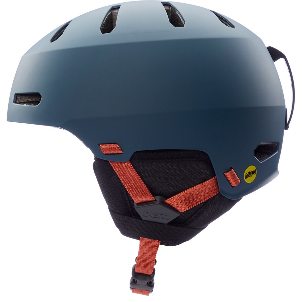bern macon 2.0 mips helmet