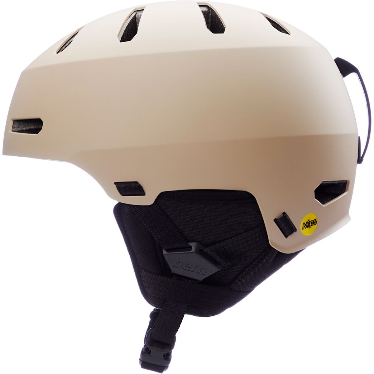 bern macon mips helmet