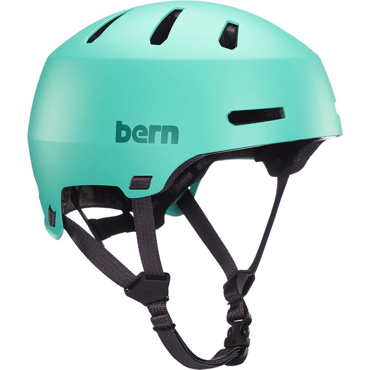 Road Bike Helmets