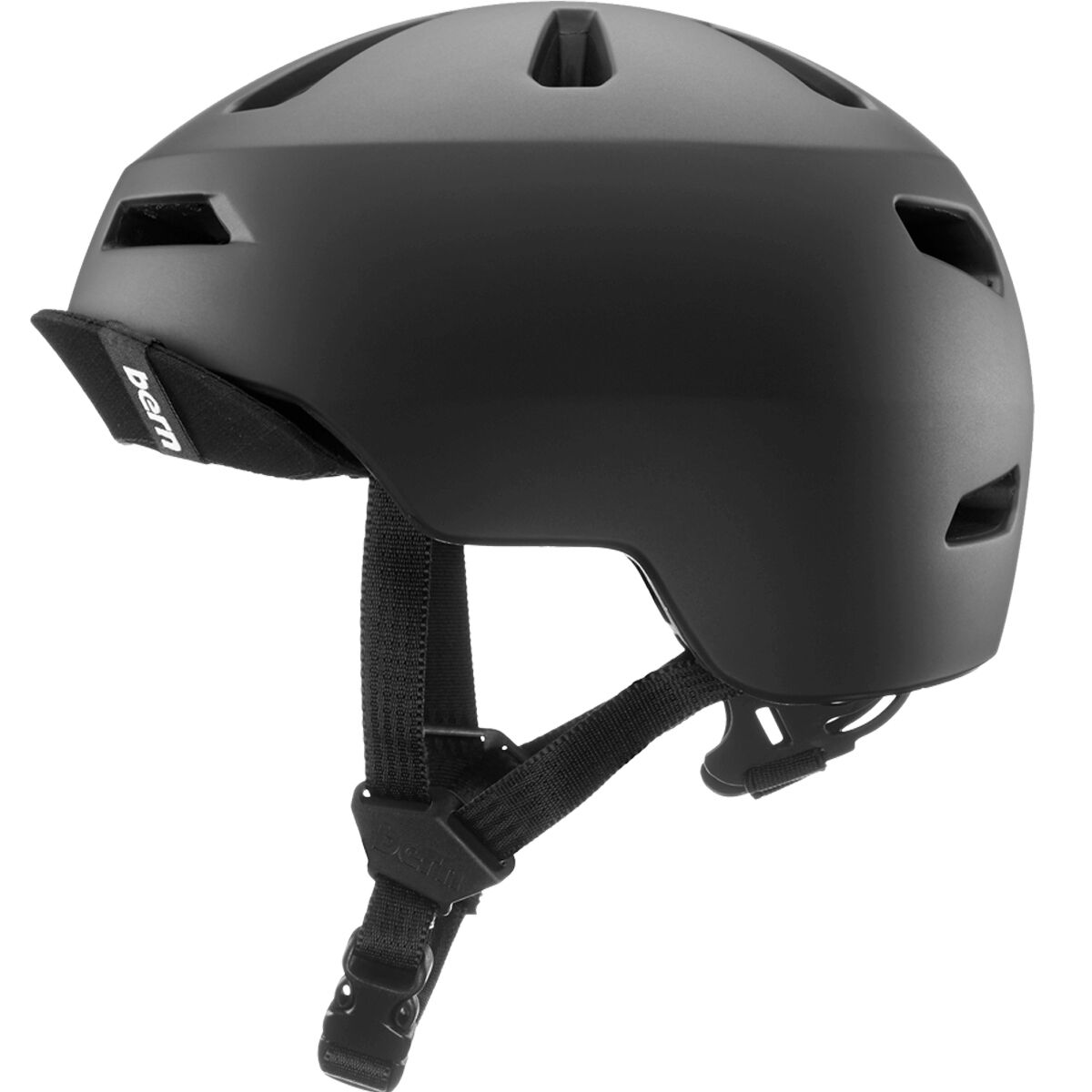 bernwatts 2.0 mips helmet