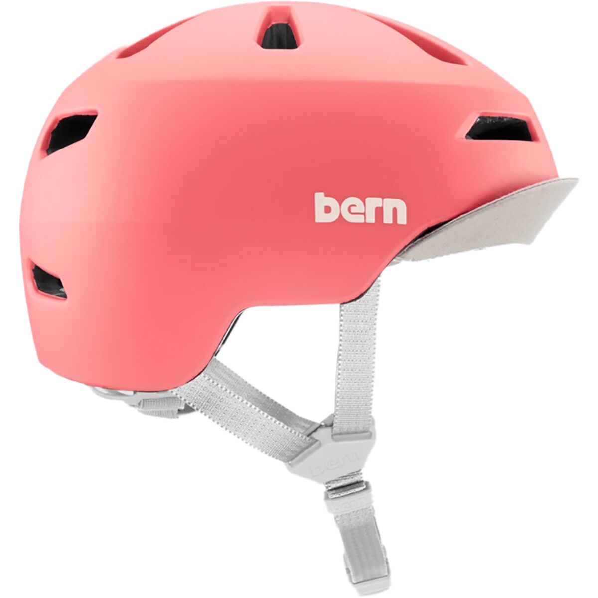 Bern Nino 2.0 Helmet Kids'