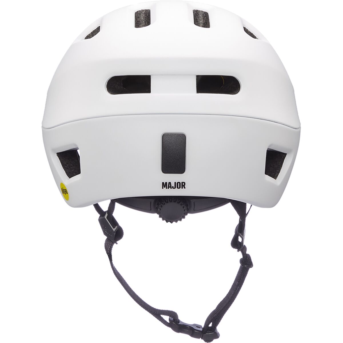 Bern Major Mips Helmet