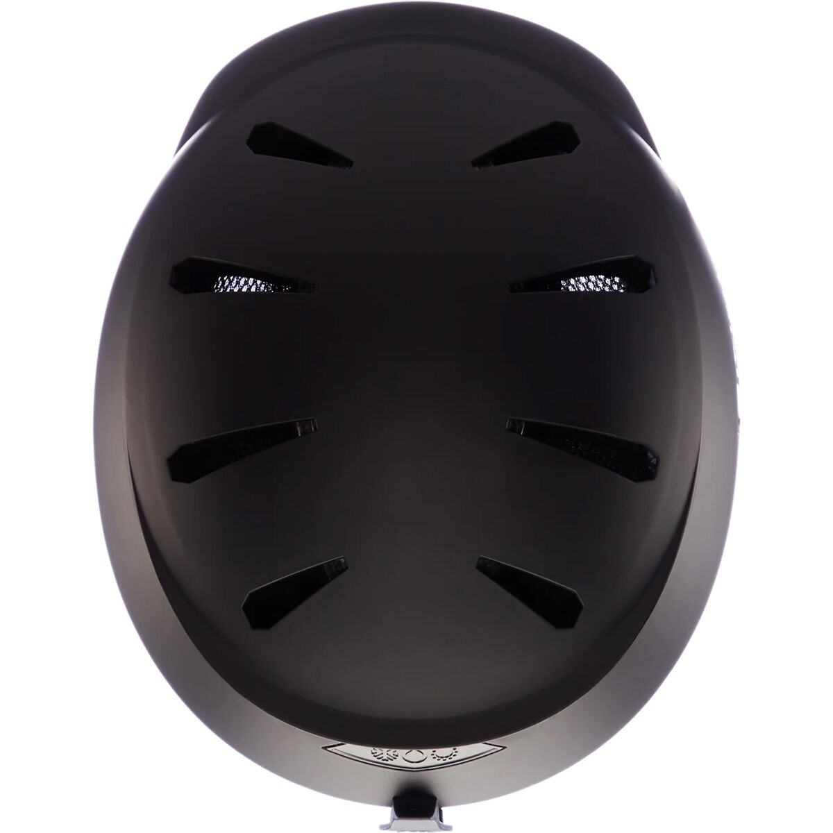 Bern Hendrix Mips Helmet