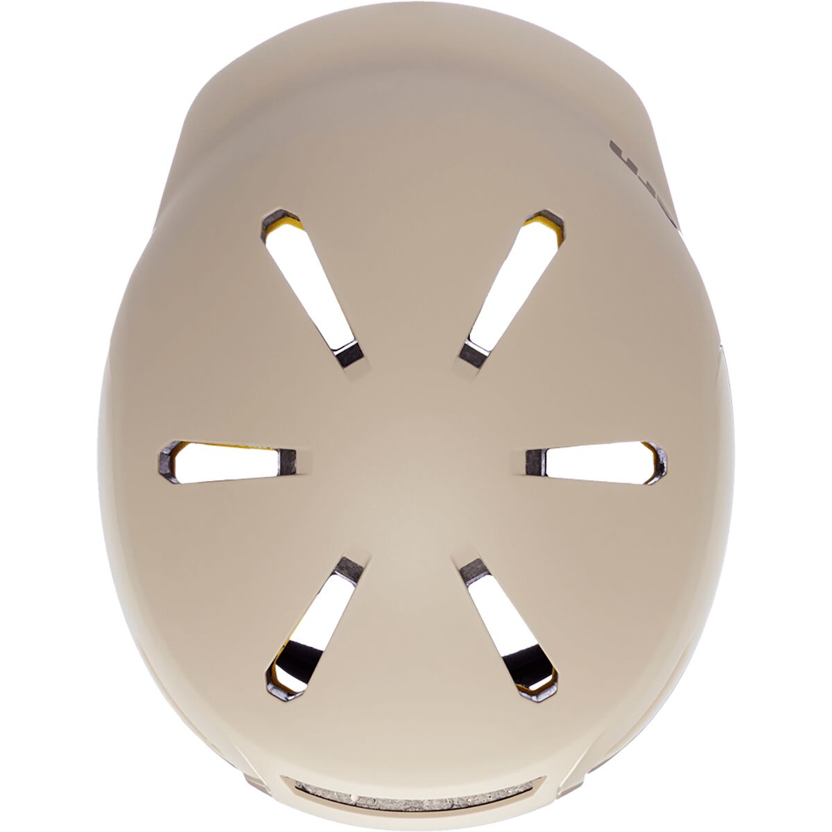 Bern Watts 2.0 Mips Helmet