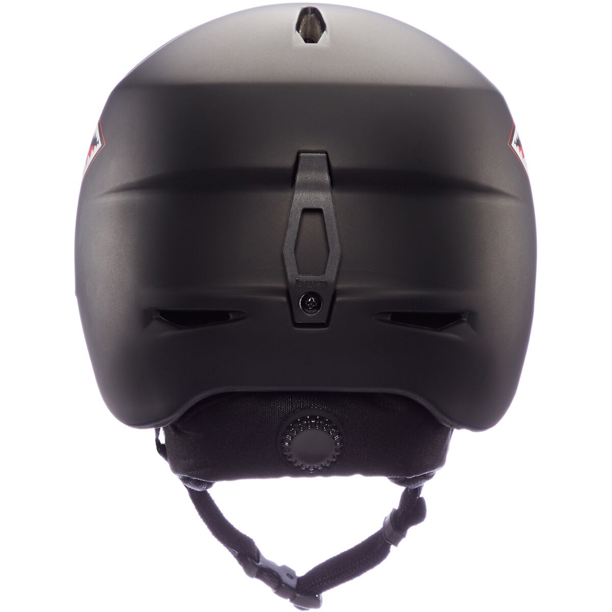 Bern Weston Lite Jr Helmet Kids' Kids