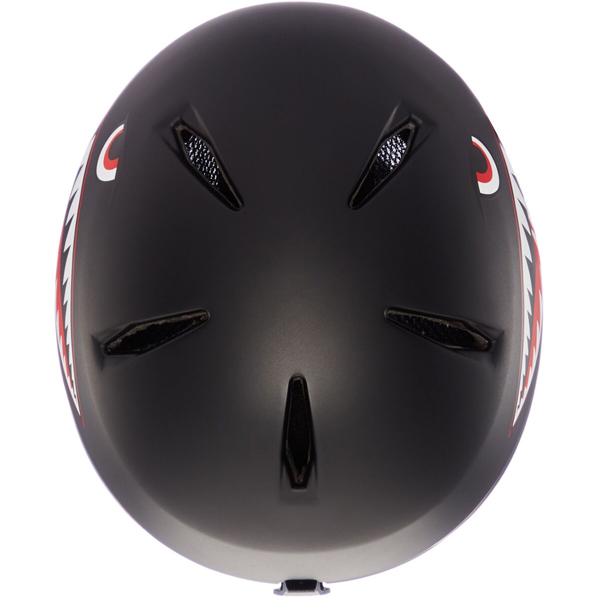 Bern Weston Lite Jr Helmet Kids' Kids