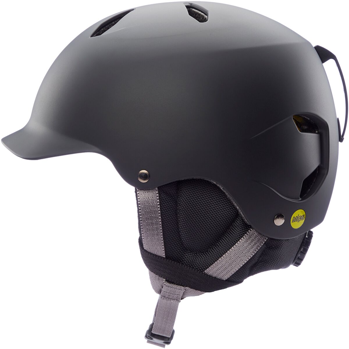 Bern Bandito Mips Helmet Kids' Kids