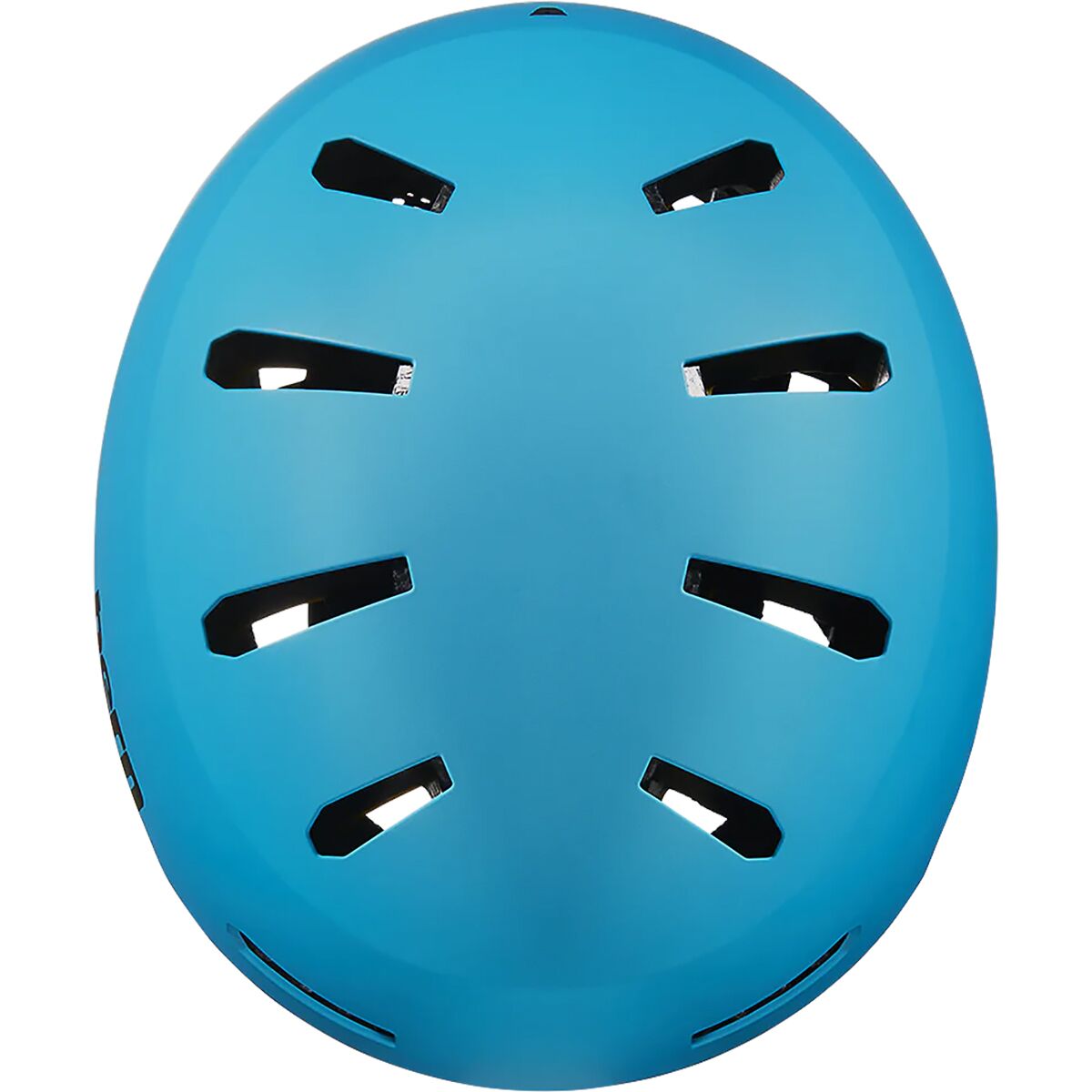 Bern Macon 2.0 Jr. DVRT Helmet - Kids´