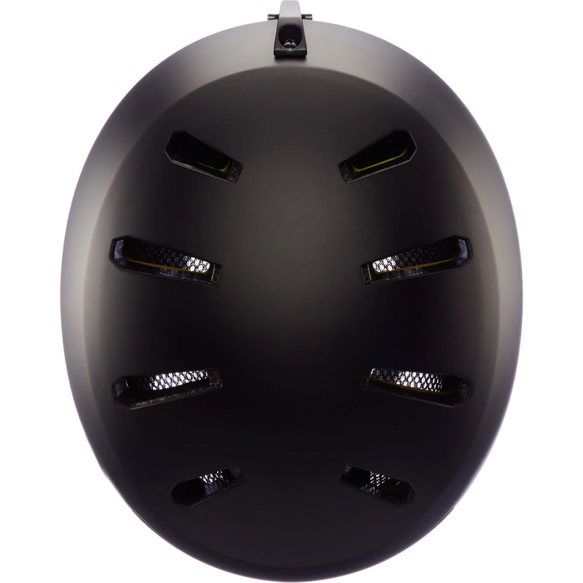 Bern Macon 2.0 Mips Jr Helmet - Kids´