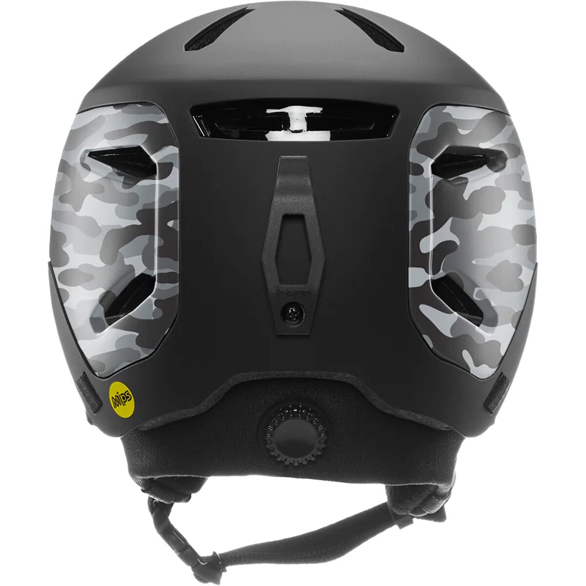 Bern Watts 2.0 Mips Helmet