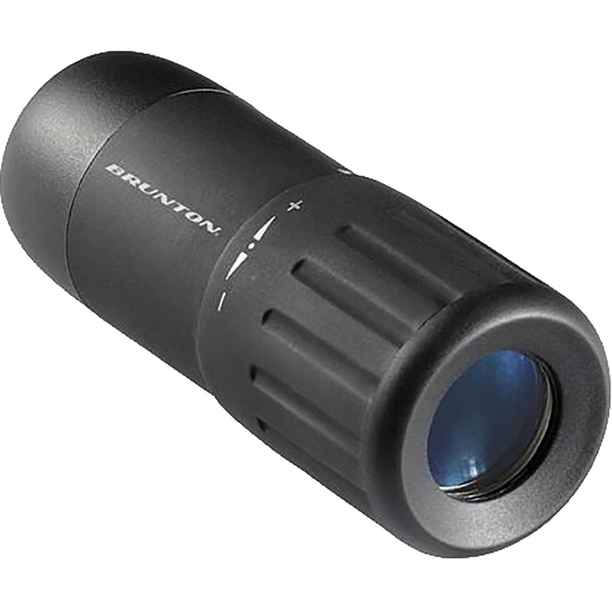 Brunton Echo Pocket Scope Monocular Hike & Camp