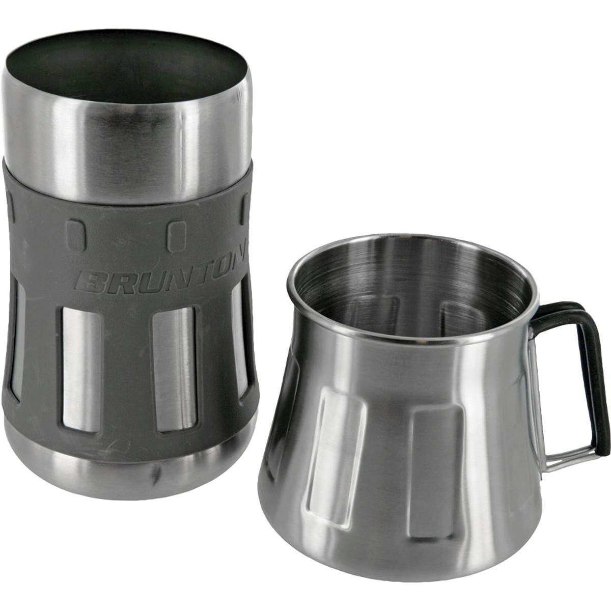 Brunton Flip N' Drip Coffee Maker Hike & Camp