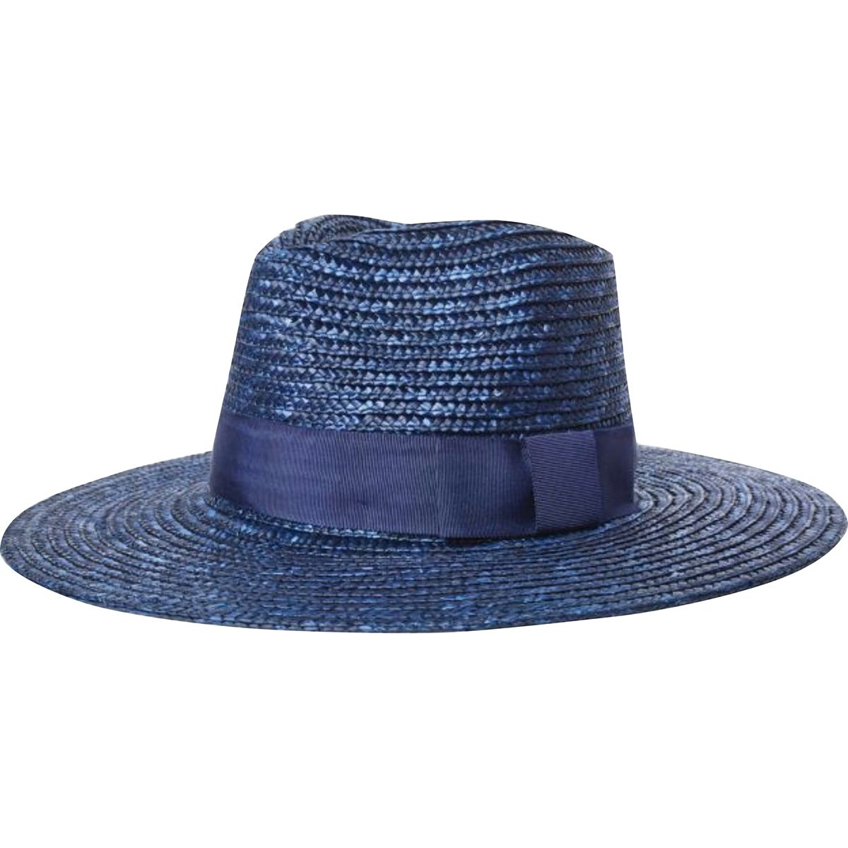 Brixton Womens Joanna Hat