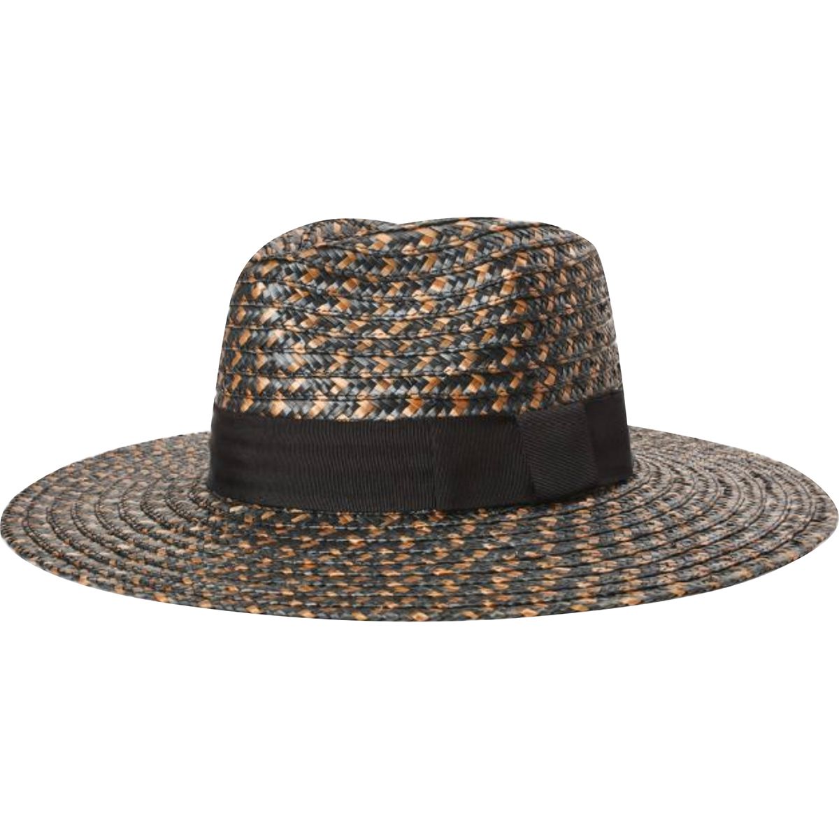 Brixton JOANNA UNISEX - Cappello - honey/marrone chiaro