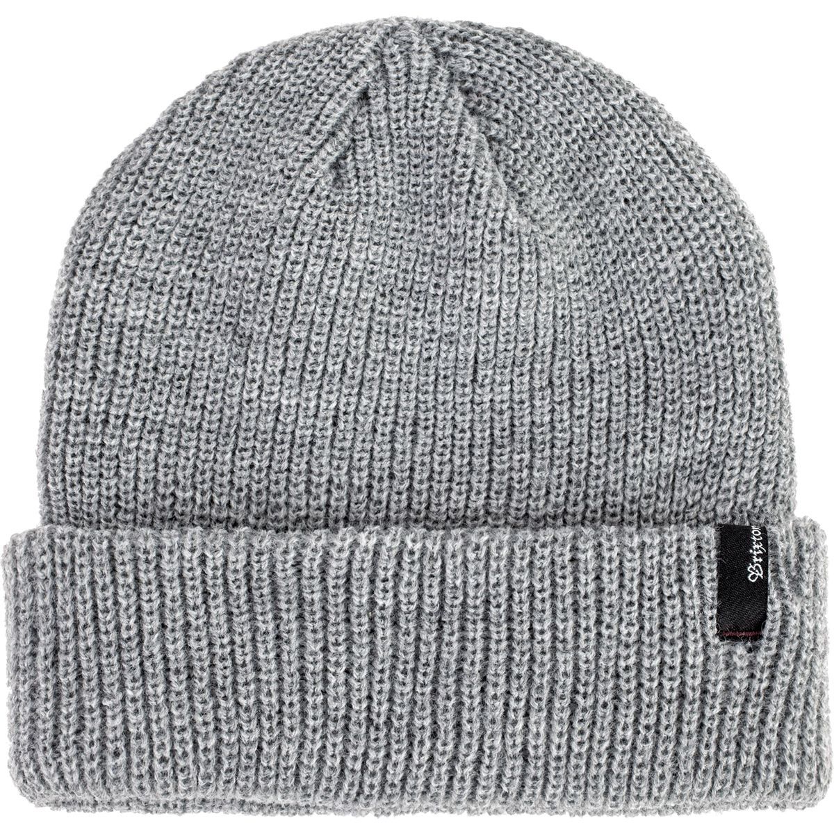 Brixton Heist Beanie