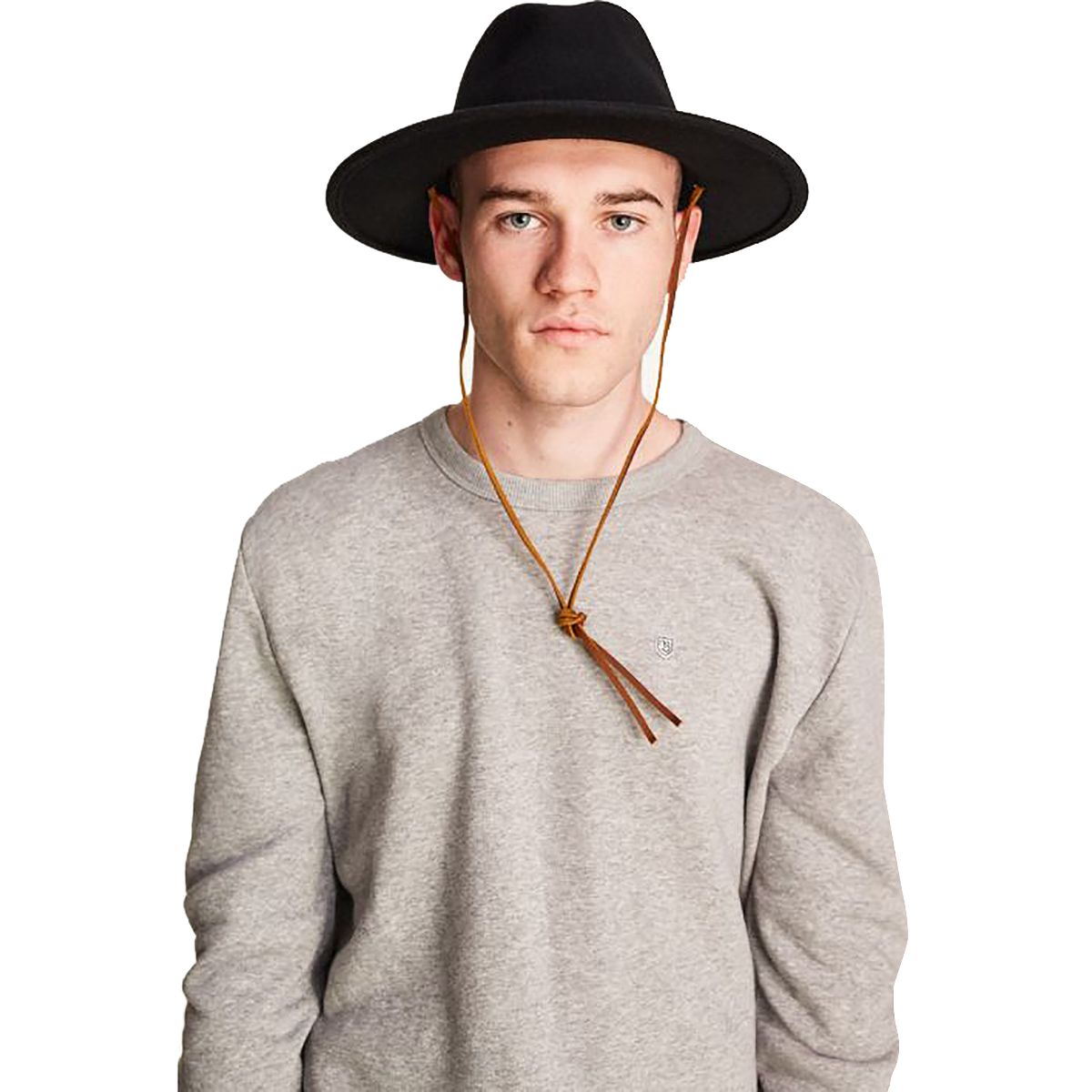 brixtonhat