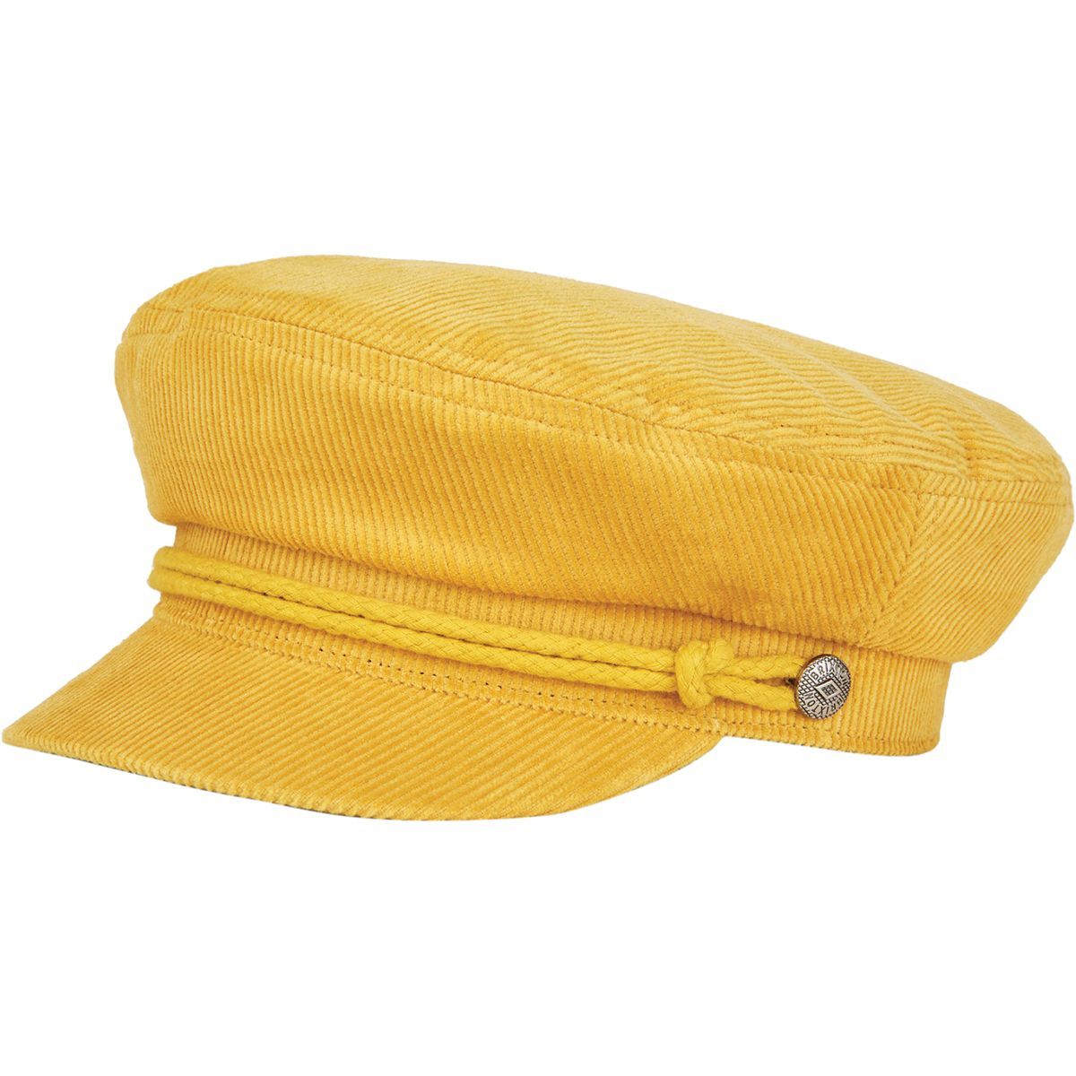 Brixton Ashland Cap - Women's - Accessories