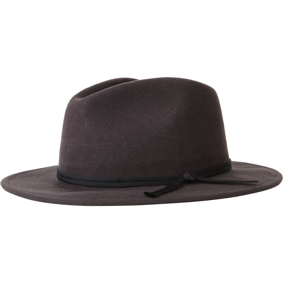 coleman fedora